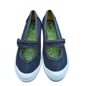 Keds Womens Flats Size 6.5
